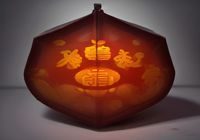 平板电脑横屏展示91.com内容详情页，图文混排，客厅休闲环境